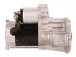 STARTTI NISSAN,OPEL,RENU - Startit - 5200-697583 - 1