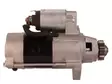 STARTTI NISSAN TD - Startit - 5200-697373 - 1