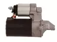 STARTTI OPEL 0001 107 077 - Startit - 5200-697183 - 1