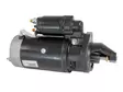 STARTTI PERKINS - Startit - 5200-697163 - 1
