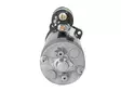 STARTTI PERKINS - Startit - 5200-697163 - 4