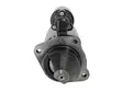 STARTTI PERKINS - Startit - 5200-697163 - 2