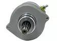 STARTTI POLARIS RANGER/RZR 900-1000CC 2013- - Startit - 5200-65863 - 2