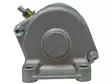 STARTTI POLARIS RANGER/RZR 900-1000CC 2013- - Startit - 5200-65863 - 4