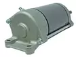 STARTTI POLARIS RANGER/RZR 900-1000CC 2013- - Startit - 5200-65863 - 5