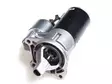 STARTTI REMY 0001 108 105 - Startit - 5200-7823 - 1
