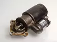 STARTTI REMY CADDY 4,1-6,0 ETUV. - Startit - 5200-7803 - 1