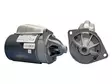 STARTTI REMY FORD 200 L6 AT - Startit - 5200-7843 - 1
