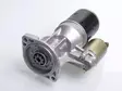 STARTTI S114-322 - Startit - 5200-8653 - 1