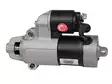 Casco starttimoottori 12V 1,4kW - Yamaha perämoottorit (VF200LA, VF225LA, VF250LA) - Startit - 5200-65373 - 3
