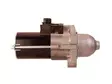 STARTTI ACCORD 2,4 06- - Startit - 5200-697763 - 1