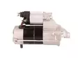 STARTTI TOYOTA 228000-4020 - Startit - 5200-698873 - 1