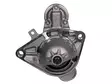 STARTTI UUSI BOSCH DODGE,JEEP 3,0 CRD - Startit - 0001109403 - 2