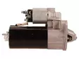 STARTTI VOLVO 0001 115 007 - Startit - 5200-697223 - 1