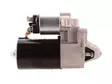 STARTTI VOLVO D6RA63 - Startit - 5200-698493 - 1