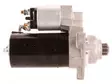 STARTTI VW 1699 - Startit - 5200-698433 - 1