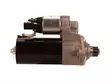 STARTTI VW 2,0 TDI 09- - Startit - 5200-6965083 - 1