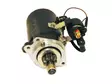 STARTTI YAMAHA S114-221,E - Startit - 5200-8823 - 1