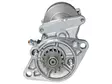 STARTTI YANMAR 12V 1,4KW 15-H - Startit - 5200-65653 - 2