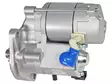 STARTTI YANMAR 12V 1,4KW 15-H - Startit - 5200-65653 - 3