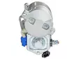 STARTTI YANMAR 12V 1,4KW 15-H - Startit - 5200-65653 - 4
