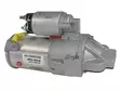 STARTTI FORD S-S - Startit - 5200-65683 - 1