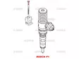 SUUTTIMEN PULTTI - Suuttimen varaosat - 43093 - 2