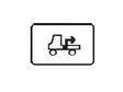 SYMBOLI KOBLAM-ULOS,VOLVO # - Katkaisijat, merkkikohtaiset - 1052-4593 - 1