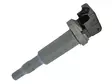 SYT.PUOLA BMW E60-65,E85-87,E90-91 - Sytytyspuolat - 7334-9363 - 1