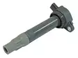 SYT.PUOLA CHRYSLER,DODGE,JEEP - Sytytyspuolat - 7304-9253 - 1