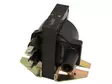 SYT.PUOLA FIAT 7588435 - Sytytyspuolat - 7337-9503 - 1