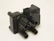 SYT.PUOLA FOCUS II,C-MAX - Sytytyspuolat - 7310-9433 - 1