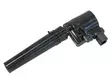 SYT.PUOLA JAGUAR S-TYPE 4,0 V8 - Sytytyspuolat - 7310-9283 - 1