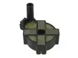 SYT.PUOLA MAZDA H3T011 - Sytytyspuolat - 7340-9463 - 1