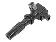 SYT.PUOLA MONDEO/S-MAX 2,3 - Sytytyspuolat - 7310-9243 - 1