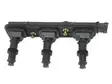 SYT.PUOLA OPEL V6 1,3,5-SYL. - Sytytyspuolat - 7342-9413 - 1