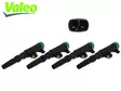 SYT.PUOLASRJ.4 KPL VALEO 402353 - Sytytyspuolat - 7344-402353 - 1