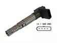 SYT.PUOLA VW V5 00-05 - Sytytyspuolat - 7333-9373 - 1