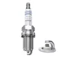 SYTYTYSTULPPA BOSCH +11 / 4-PACK - Sytytystulpat - 0242235913 - 3