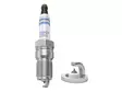 SYTYTYSTULPPA BOSCH +49 / HR7KPP33+ - Sytytystulpat - 0242236563 - 2