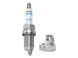 SYTYTYSTULPPA BOSCH +51 / 4-PACK - Sytytystulpat - 0242235983 - 3