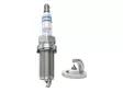SYTYTYSTULPPA BOSCH FR 7 NII 33 X - Sytytystulpat - 0242236593 - 2