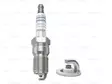 SYTYTYSTULPPA BOSCH HR9DC - Sytytystulpat - 0242225533 - 2