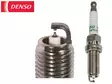 SYTYTYSTULPPA DENSO EC22HPR-D7 (ME4) - Sytytystulpat, merkkihaku - D3523 - 1