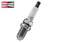 SYTYTYSTULPPA PLATINUM MULTI GROUND RC9QMP - Sytytystulpat, merkkihaku - OE223 - 1