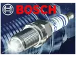 SYTYTYSTULPPA BOSCH VR 7 SII 33 U / SUBARU - Sytytystulpat - 0242135553 - 1