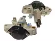 SÄÄDIN 1197 311 511 12V 14MM - Lataus-säädin - 18-30323 - 1