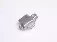 SÄÄDIN 126000-0810 - Lataus-säädin - 2024-1853 - 1