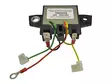SÄÄDIN 135046 AC5RS 24V - Lataus-säädin - 2003-1933 - 1