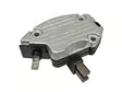 SÄÄDIN 24V A127 84959 - Lataus-säädin - 2015-1743 - 1